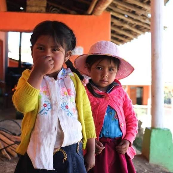 Meet your Posher, Peter - Picture 1 of 1